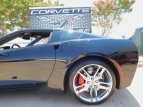 Thumbnail Photo 4 for 2016 Chevrolet Corvette